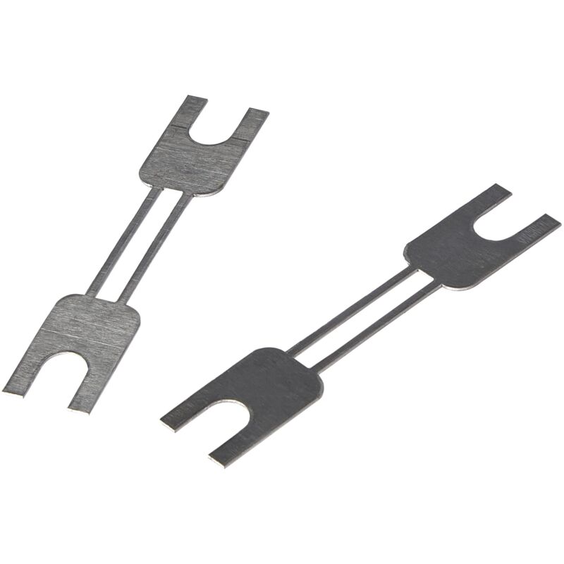 foto del prodotto fusibili, kit da 100 a con 10 fusibili, 054486 gys