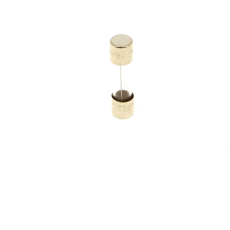 foto del prodotto fusibili t2 5a per 10 7404396 per caldaia viessmann
