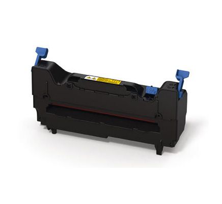 foto del prodotto fusore originale oki mc760 mc770 mc780