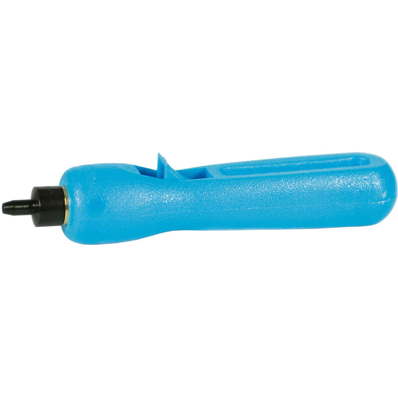 foto del prodotto fustella foratubo mm 3,0. prezzo per 1 pezzo.
