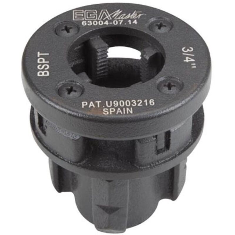 foto del prodotto fustella taglio filo 3 4 550 g