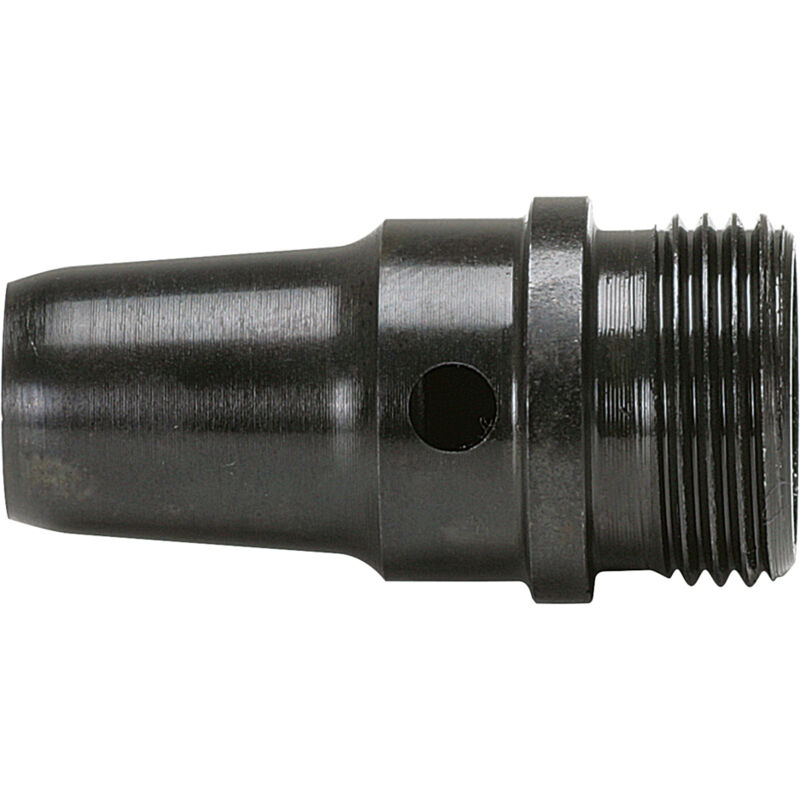 foto del prodotto fustelle c.attacco filettato,3mm