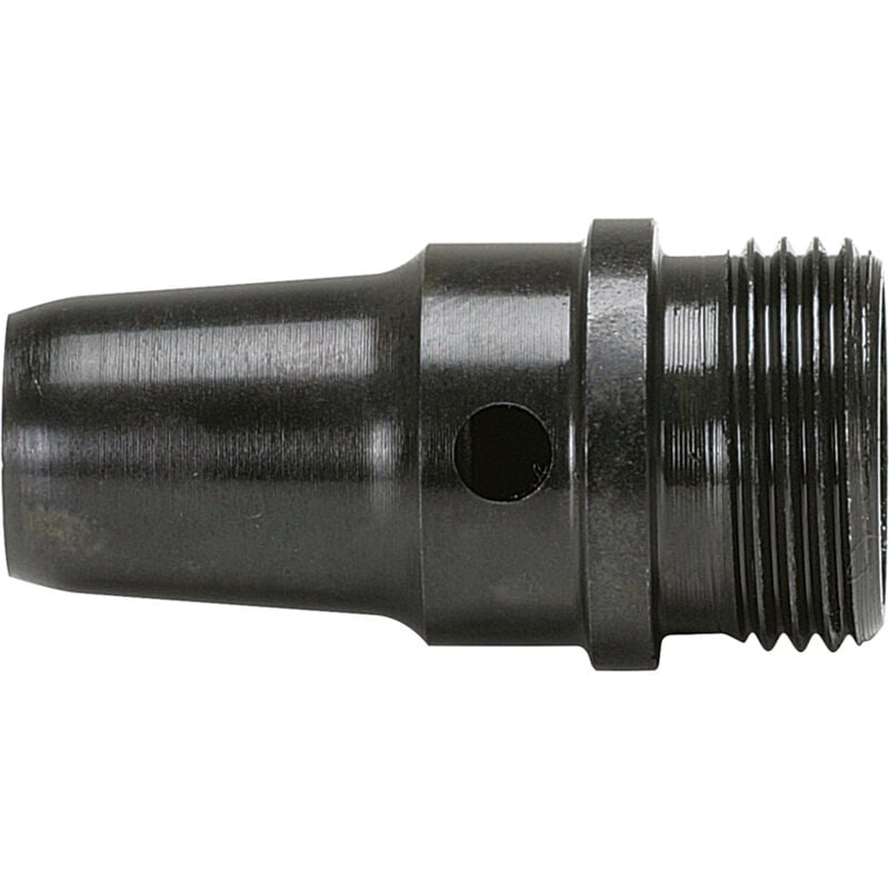 foto del prodotto fustelle c.attacco filettato,8mm