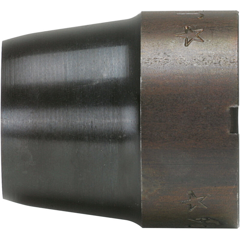 foto del prodotto fustelle c.attacco p.mandrini a espansione, 18mm