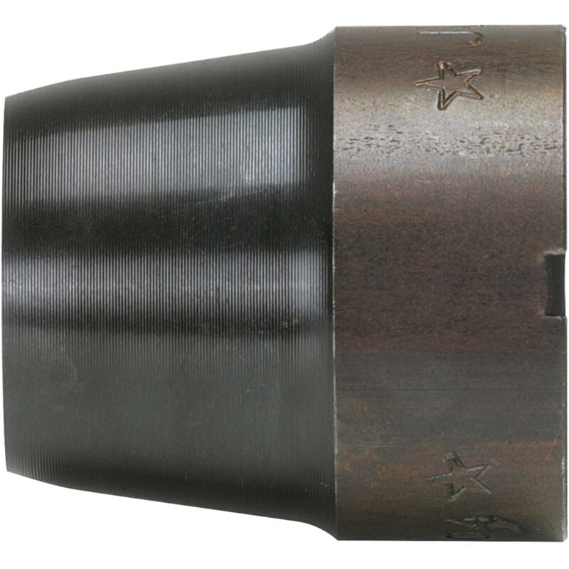 foto del prodotto fustelle c.attacco p.mandrini a espansione, 20mm