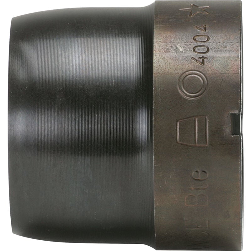 foto del prodotto fustelle c.attacco p.mandrini a espansione, 26mm