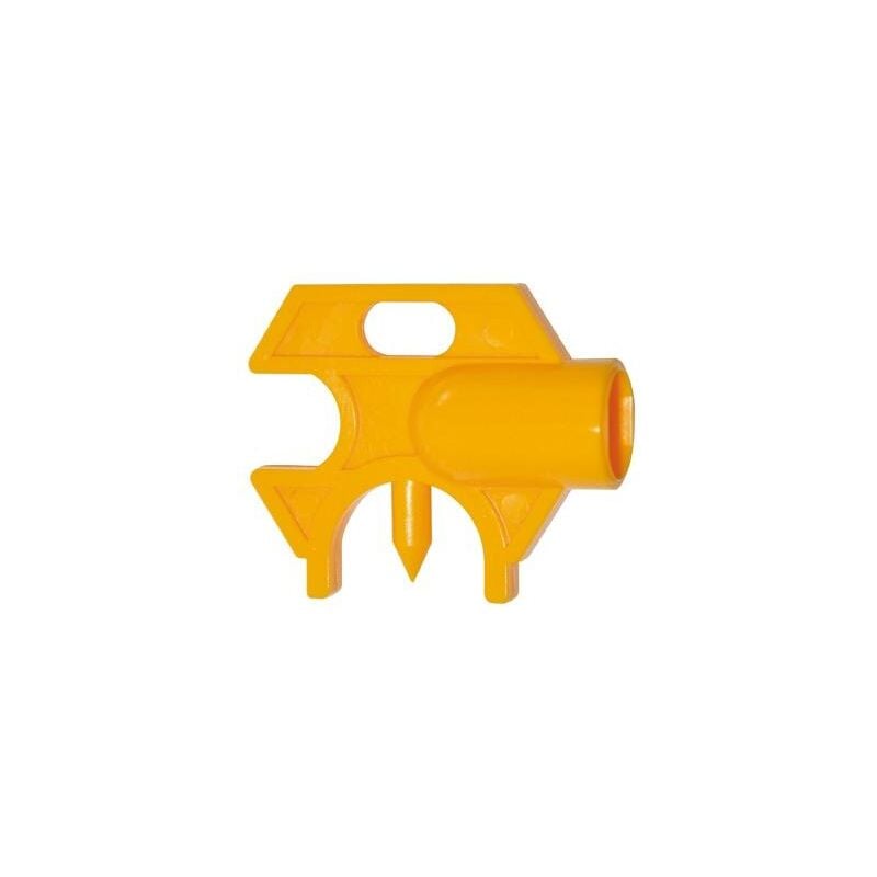 foto del prodotto fustelle foratubi iris drop