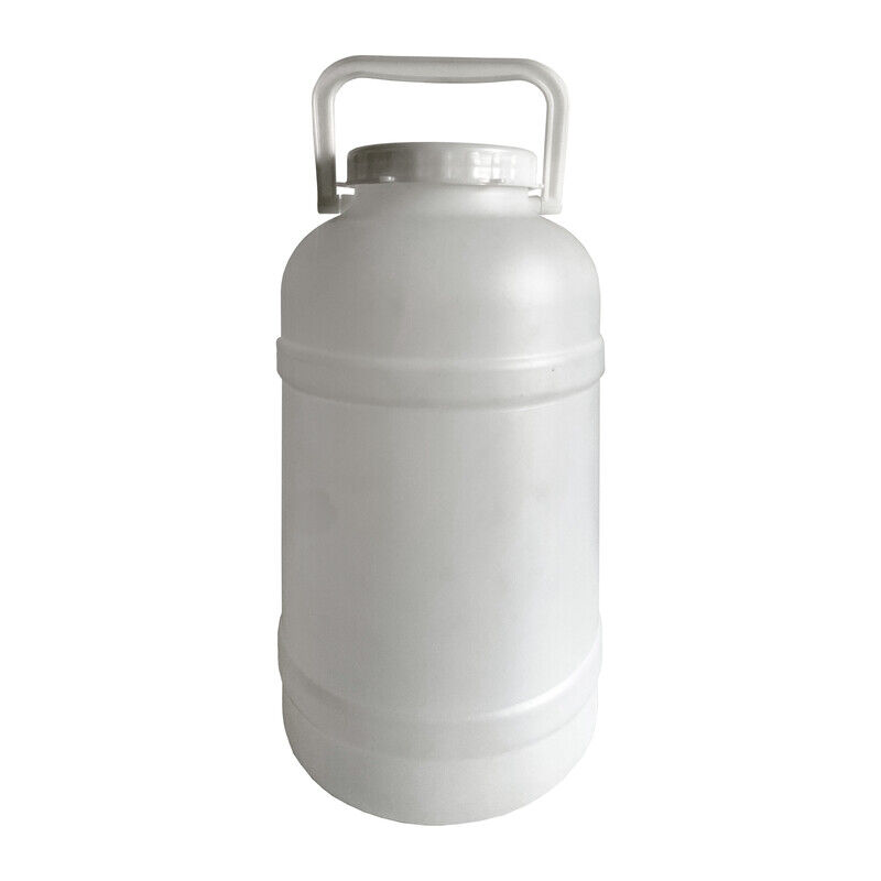 foto del prodotto fusto bocca larga lt.10. prezzo per 1 pezzo.