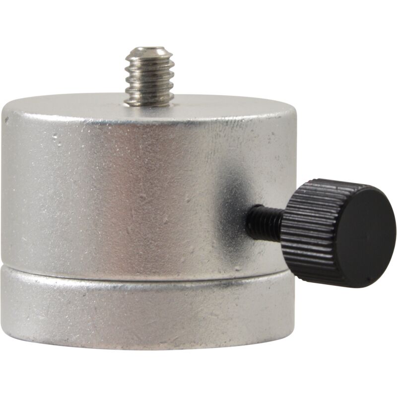 foto del prodotto futech adattatore per treppiede da 1 4 130.01
