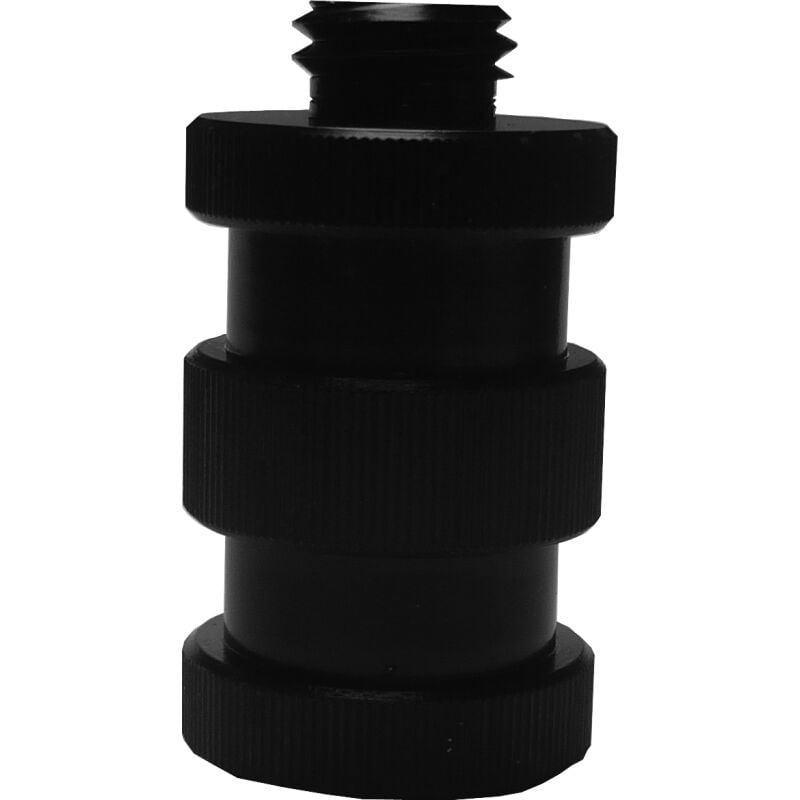 foto del prodotto futech adattatore stativ 5 8 130.07