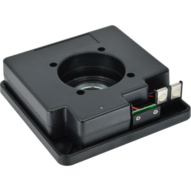 foto del prodotto futech batteria per para para ds para one h052.bat