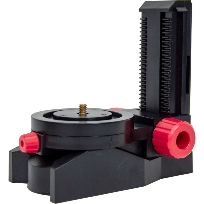 foto del prodotto futech magnetic wall mount wm4110 1 4 wm4110