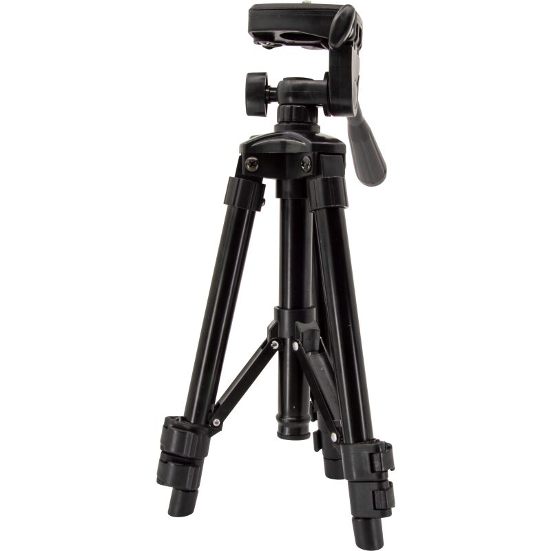 foto del prodotto futech mini tripod tp9050 50cm 1 4 tp9050