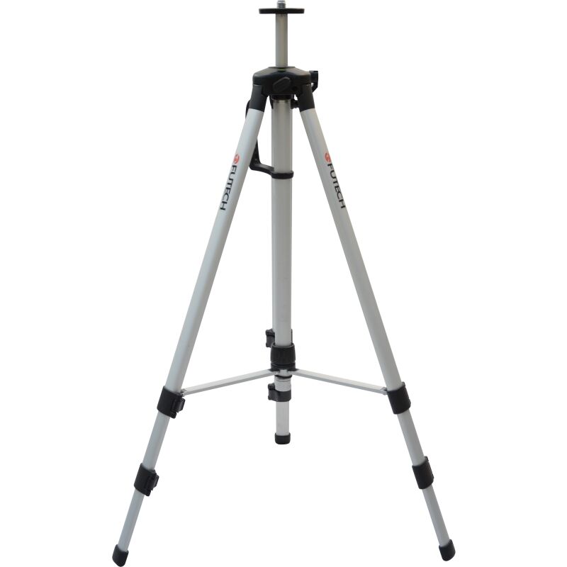 foto del prodotto futech treppiede light duty 180 cm 5 8 090.180