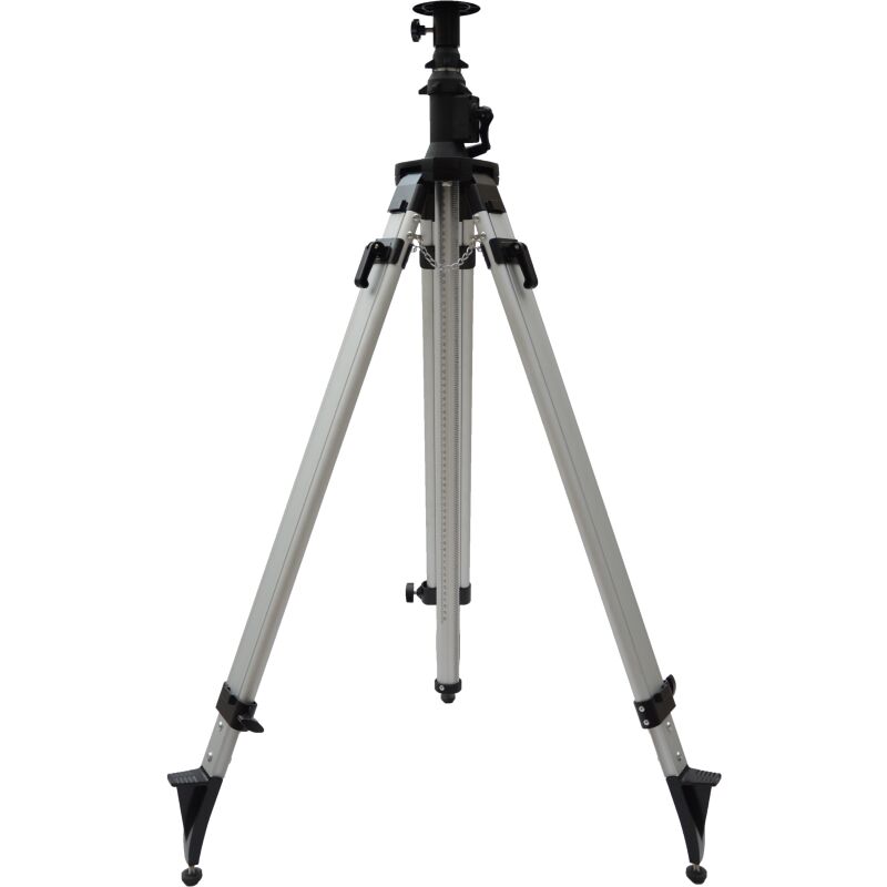 foto del prodotto futech tripod heavy duty 330cm 5 8 110.330