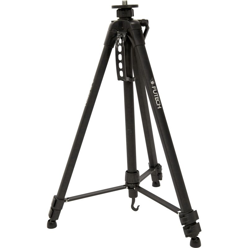 immagine 0 del prodotto futech tripod light duty 180cm 5 8 092.180