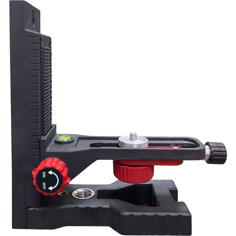 foto del prodotto futech wall mount with magnet 1 4 130.15
