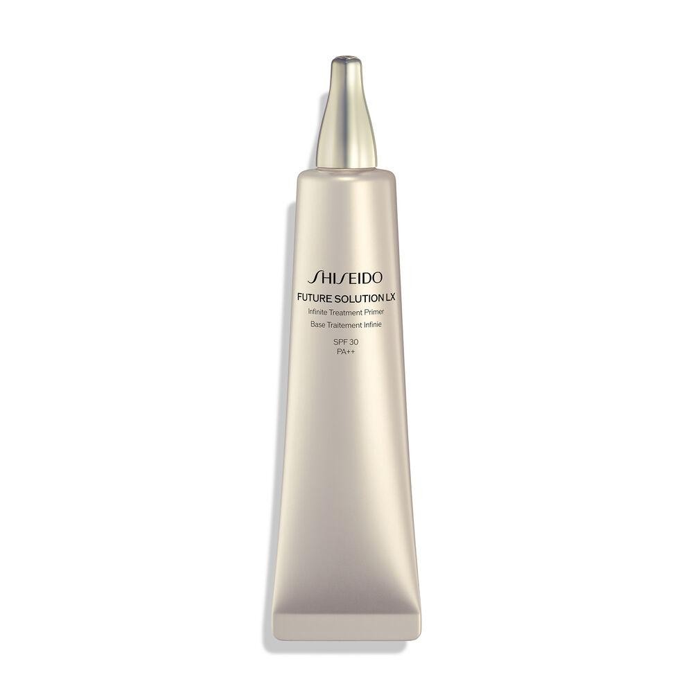 foto del prodotto future solution lx infinite treatment primer 40 ml shiseido