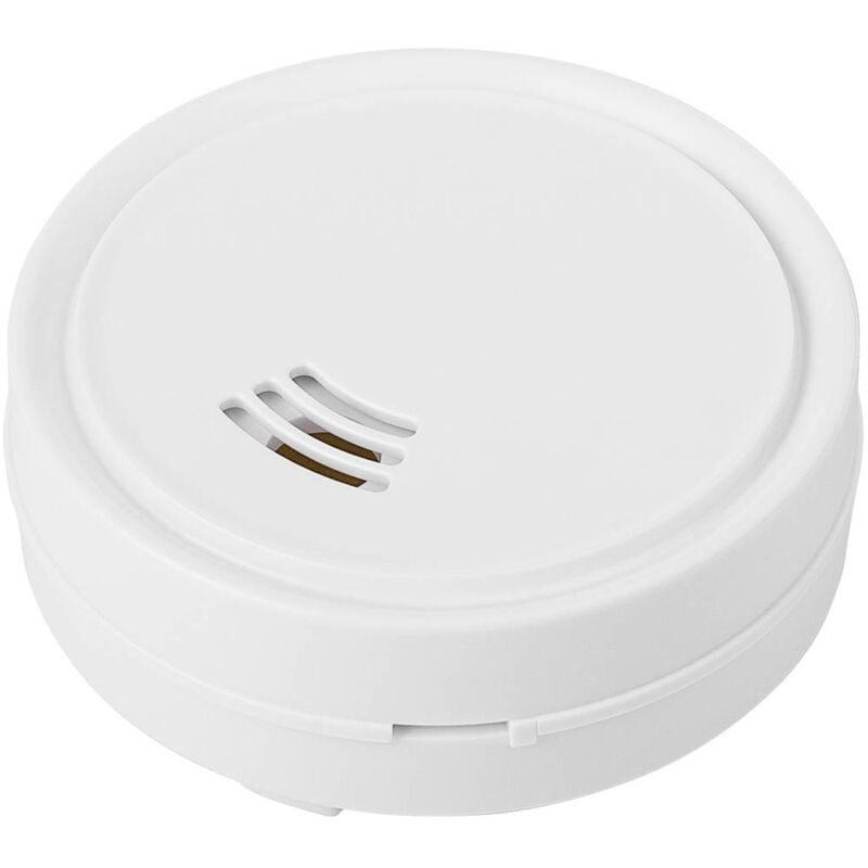 foto del prodotto fwa 1821 rilevatore acqua a batteria smartwares