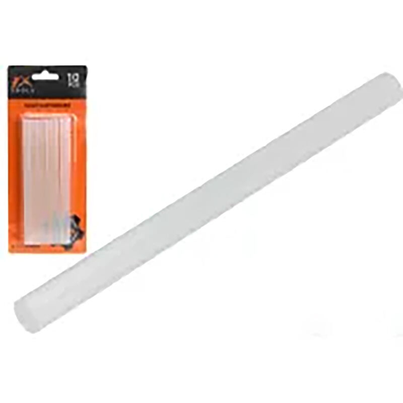 foto del prodotto fx tools colla a bastone 11x150mm 5 pezzi