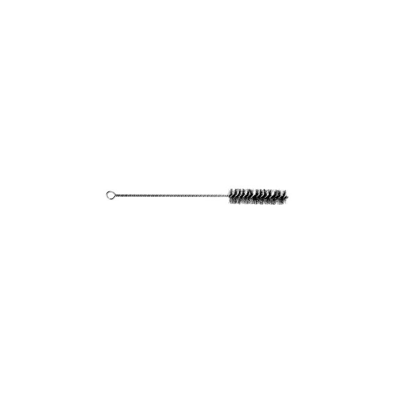 foto del prodotto g b fissaggi g b tampone in metallo 12 mm 10 pezzi csco12