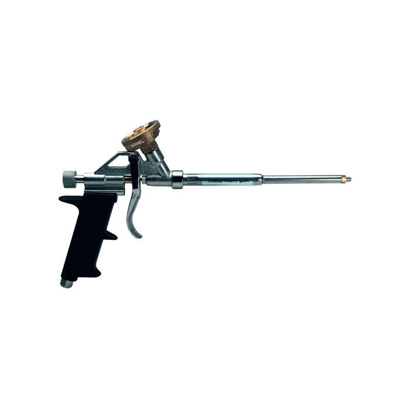 foto del prodotto g b fissaggi pistola a spruzzo per schiuma epume 750 ml cp03