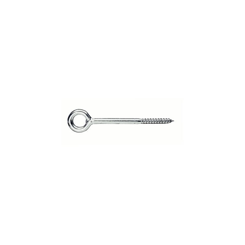 foto del prodotto g b fissaggi ponteggio metallico op 12x190 mm g b 23 mm confezione da 20 toc1219