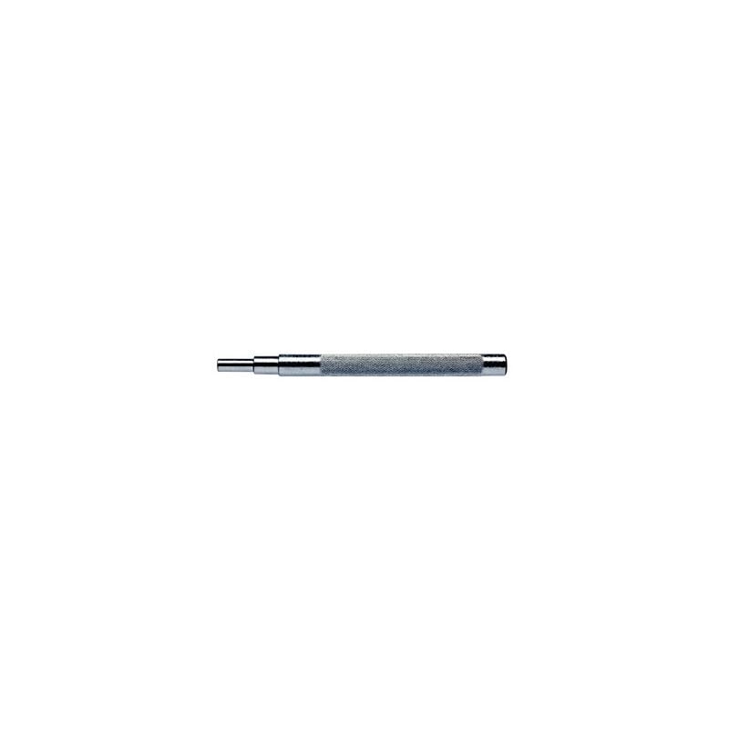 foto del prodotto g b utensile manuale in acciaio per bussola beta b8 tk52