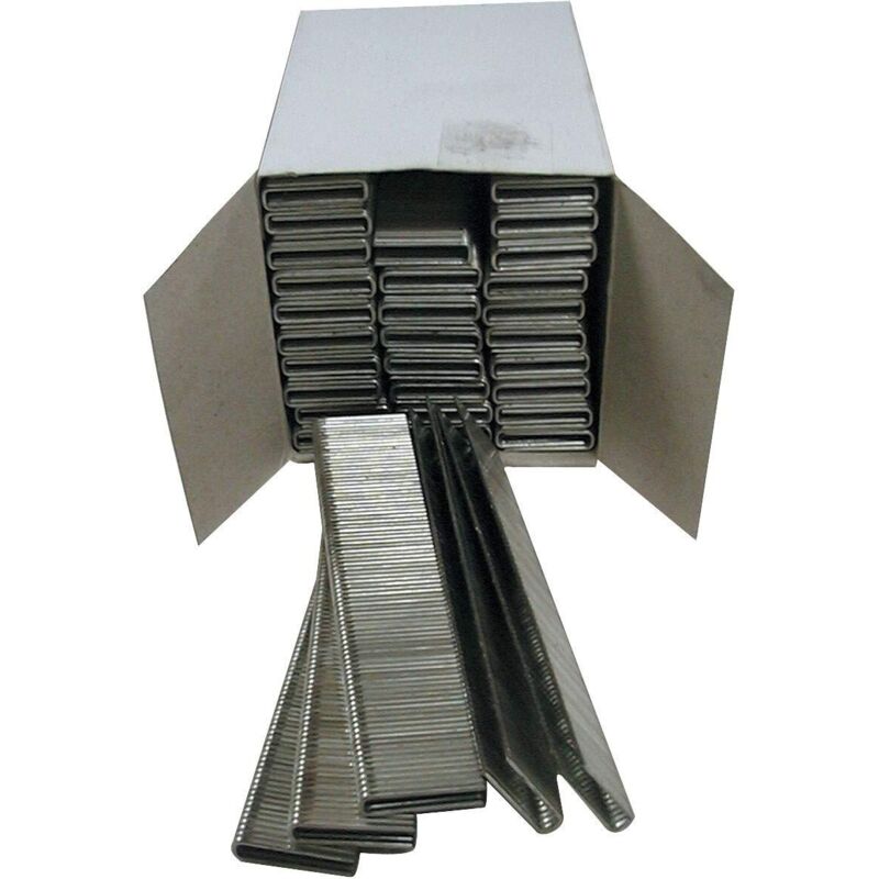 foto del prodotto g de 40255 punti metallici
