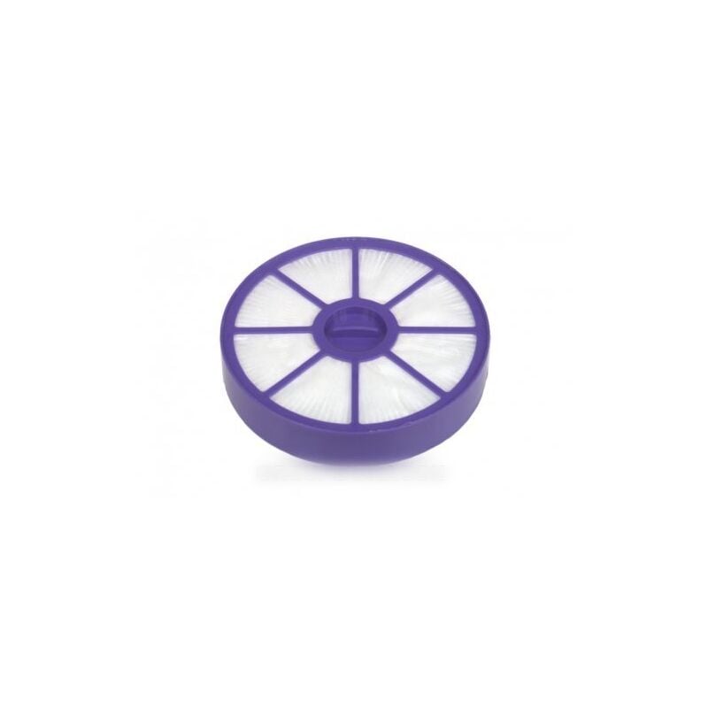 foto del prodotto g de filtre hepa pour aspirateur dyson compatible dc04 dc05 dc08 dc19 dc20 dc21 gde 900228 01alt