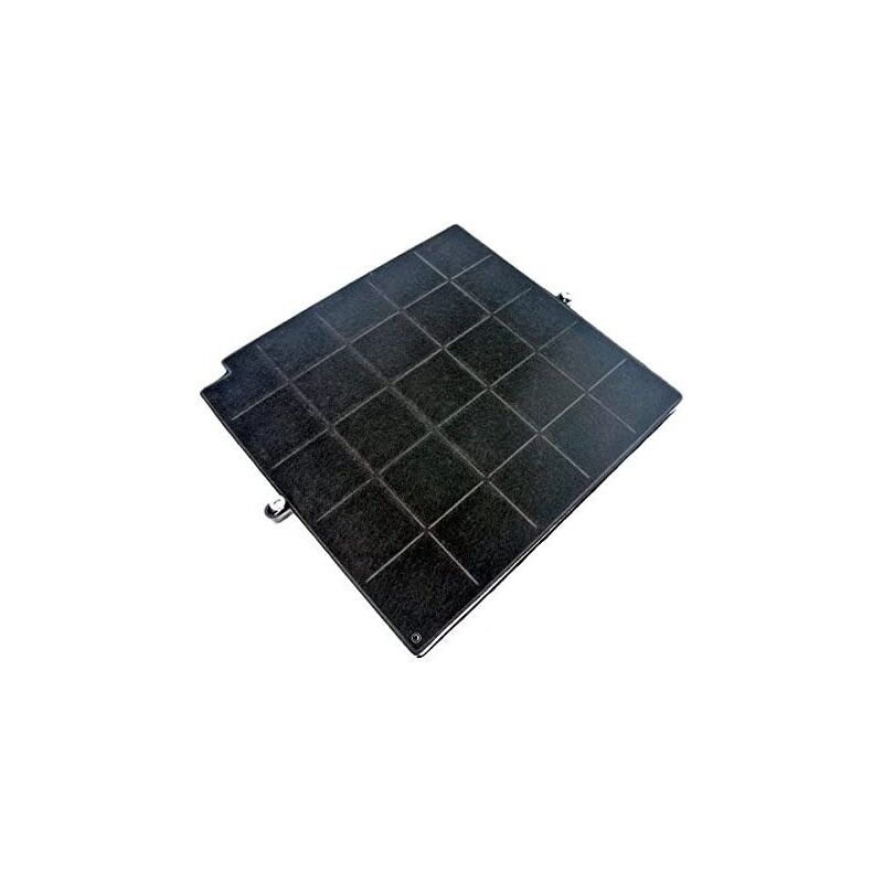 foto del prodotto g de filtro a carbone 16cs cappa aspirante arthur martin 530323666039107904