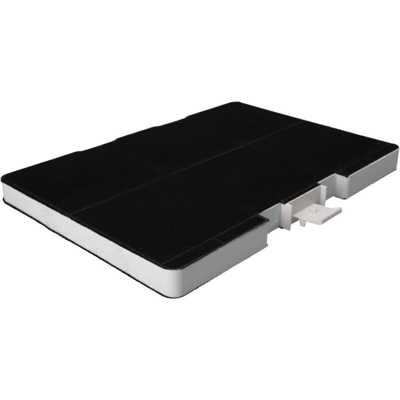 foto del prodotto g de filtro a carbone attivo eurofilter per cappuccio siemens, bosch sostituisce 11026771, 705432