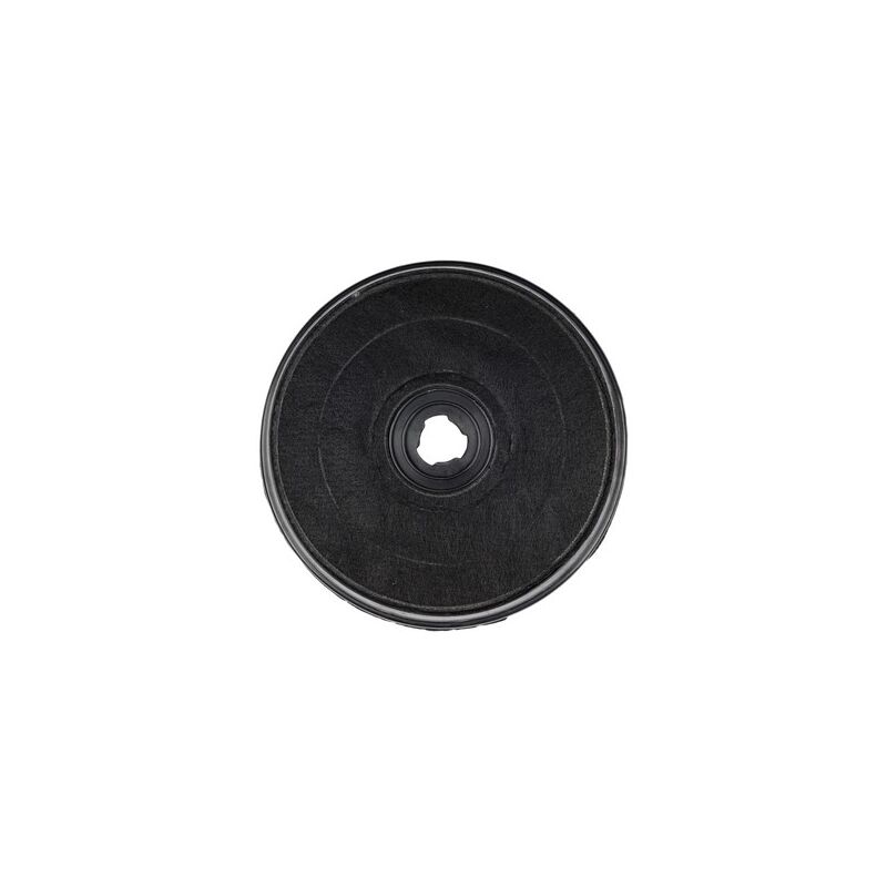 foto del prodotto g de filtro a carbone tipo 519 57 cappa aspirante wpro 987563666039107935