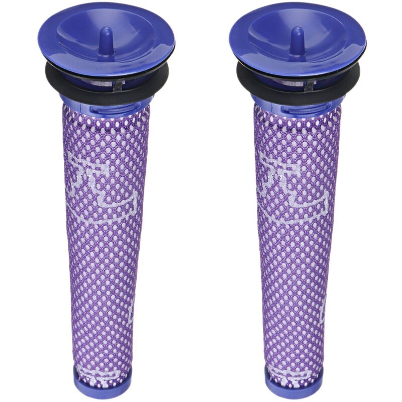 foto del prodotto g de filtro anteriore motore aspirapolvere dyson 2787533663946892251