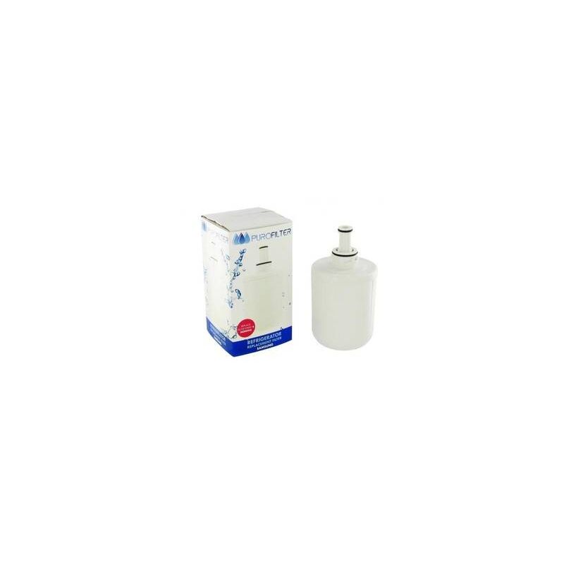 foto del prodotto g de filtro dell acqua compatibile 100 accessori e prodotti wpro 387833666042003095