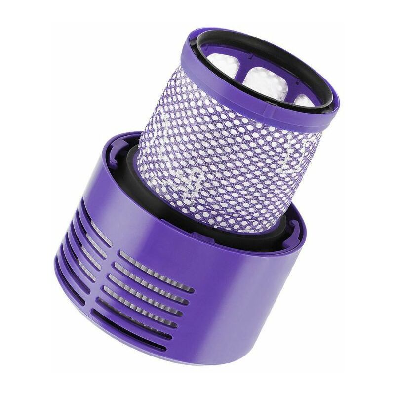 foto del prodotto g de filtro lavabile compatibile aspirapolvere dyson 3305173663946929087