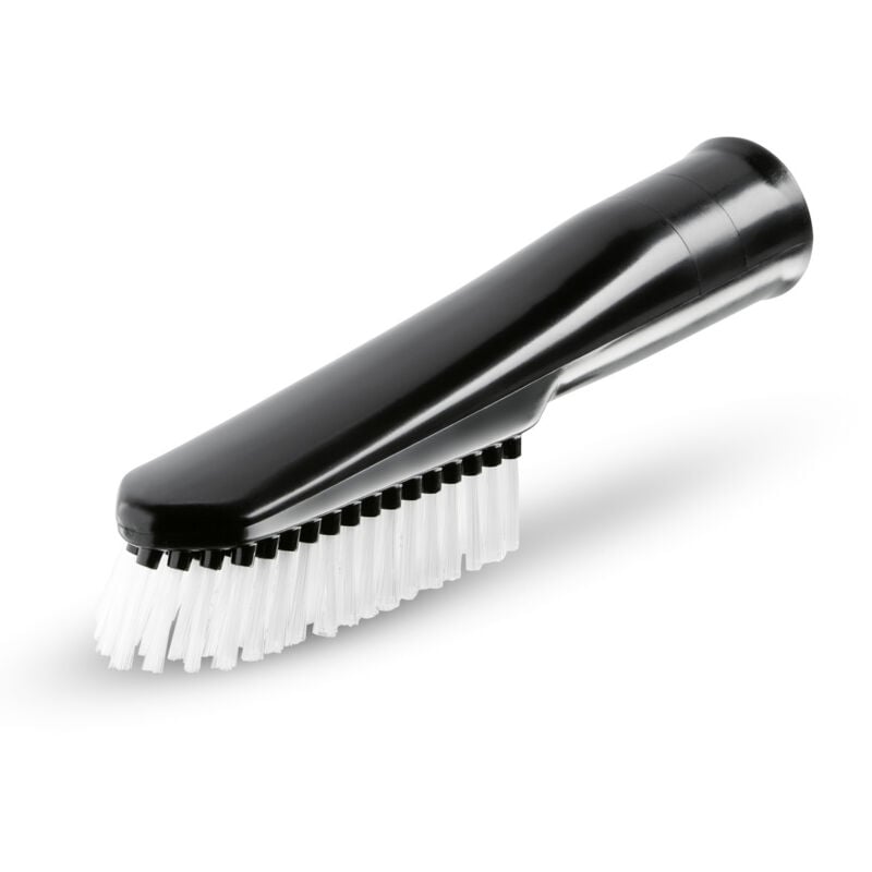 foto del prodotto g de gde aspiranti pennelli mobili universali per aspirapolvere compatibile miele, karcher