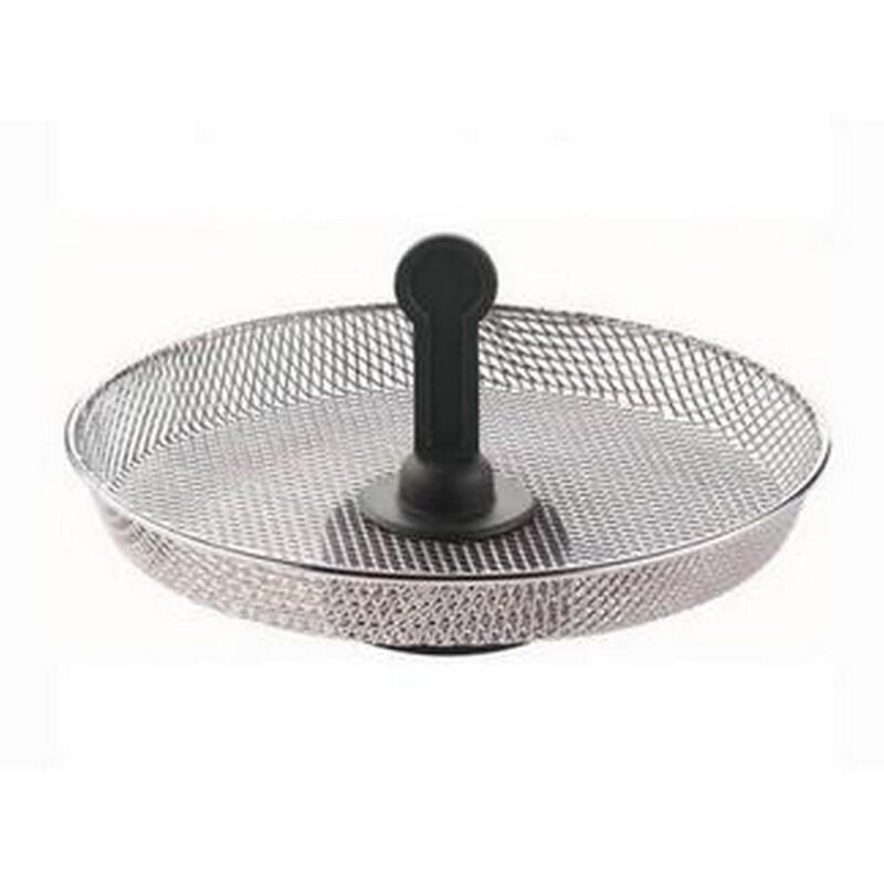foto del prodotto g de gde cesto di snack per activary xa701074 compatibile compatibile compatibile