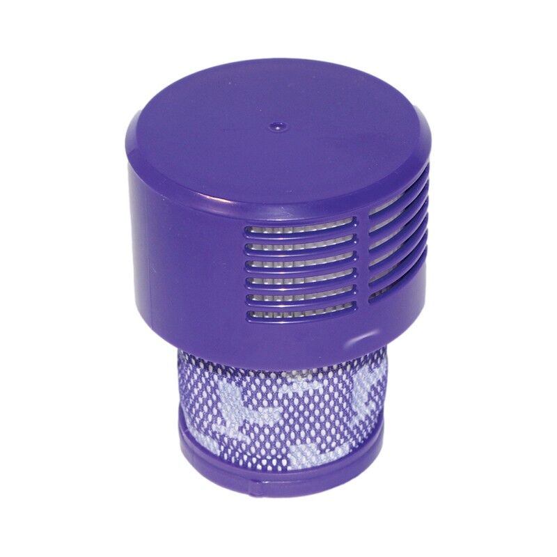 foto del prodotto g de gde filtre moteur lavable dyson cyclone v10 pour aspirateur cyclone v10 dyson 969082 01
