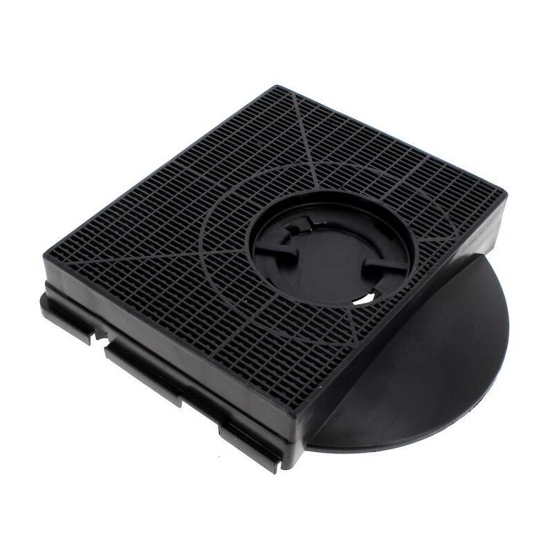 foto del prodotto g de gde filtro a carbone tipo303 per cappuccio 484000008581