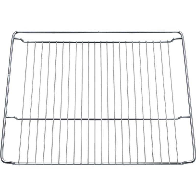 foto del prodotto g de gde grid di cottura 465 x 375 x 20 mm per il forno 00574876