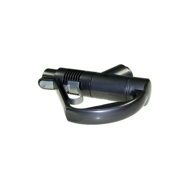foto del prodotto g de gde manico per aspirapolvere compatibile con dyson 917276 05