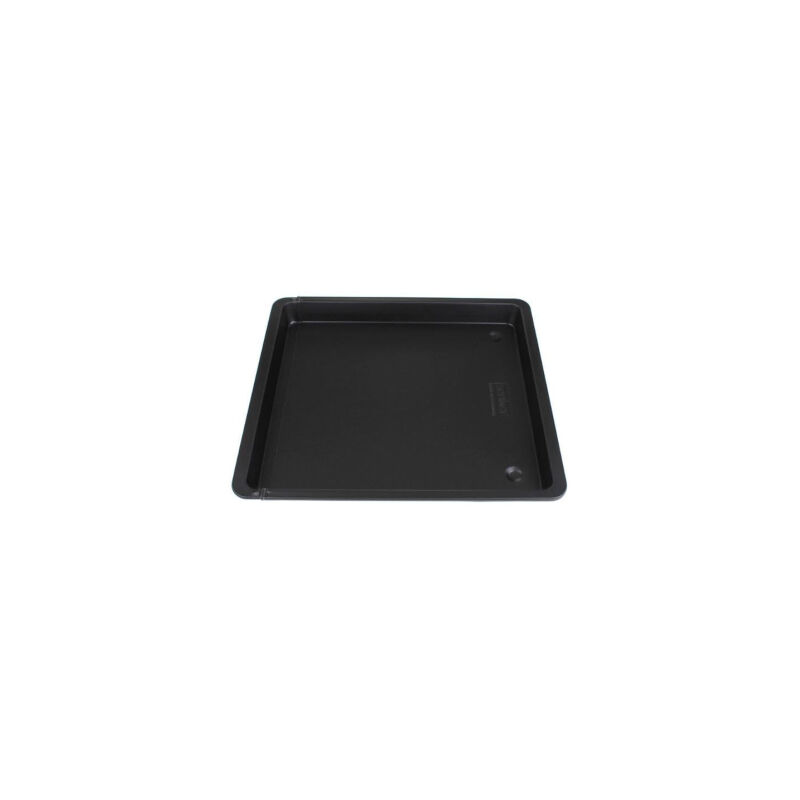 foto del prodotto g de gde piatto universale estensibile per forno 484000008435