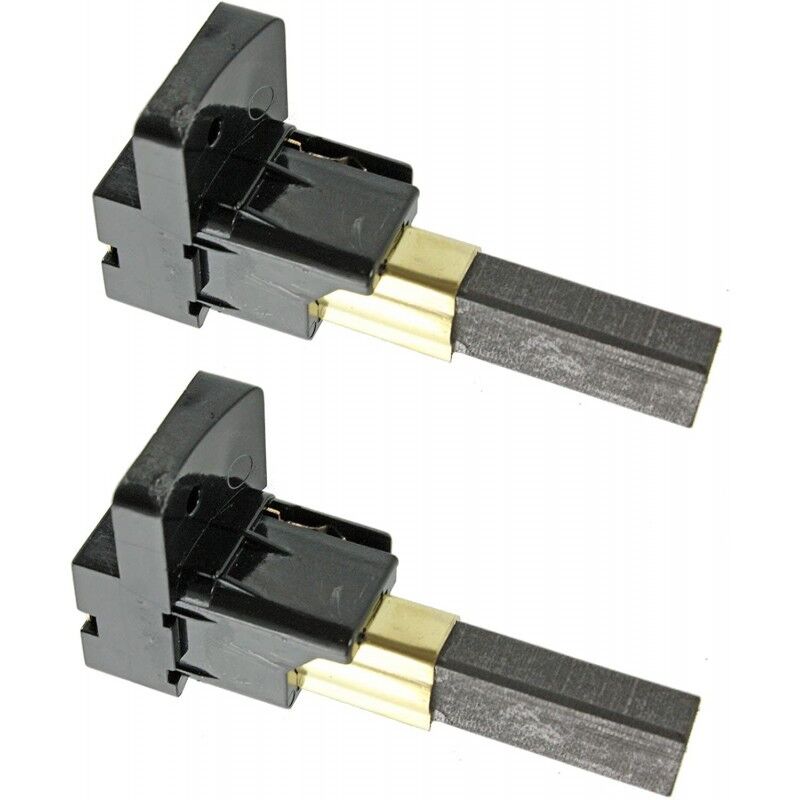 foto del prodotto g de gde set di carbone motore per dyson dc01, dc02, dc04, dc07, dc14 0026079