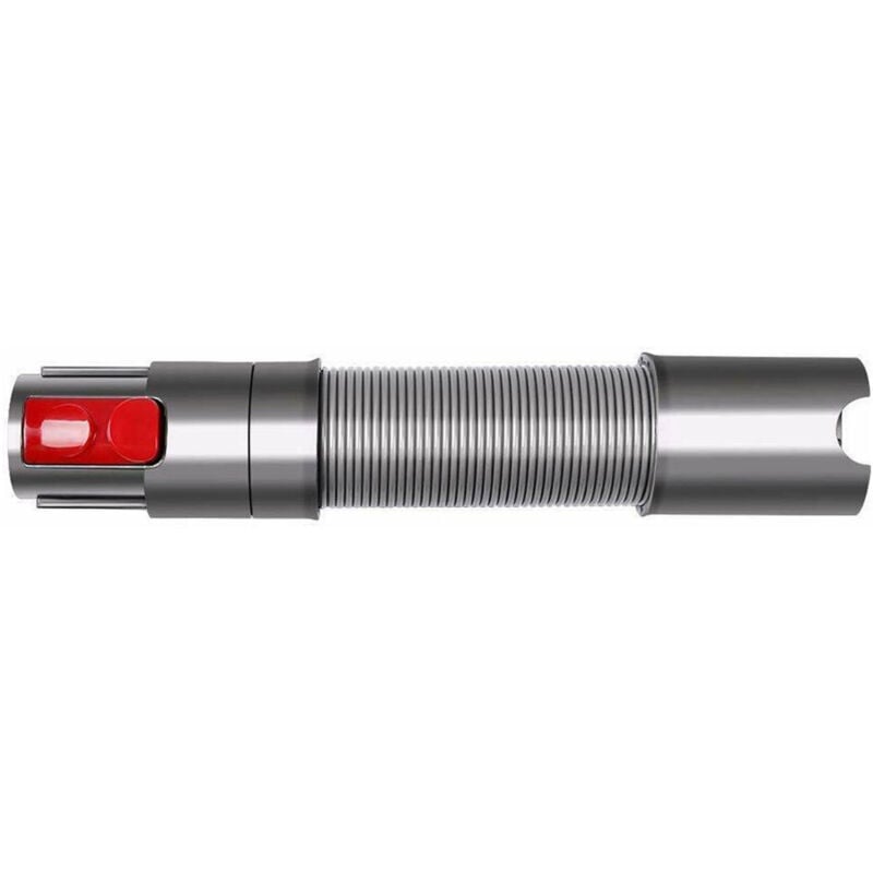 foto del prodotto g de gde tubo estensibile estensibile per dyson v15 v8 v7 v11 sv11 sv11 sv14 sv14 sv14.