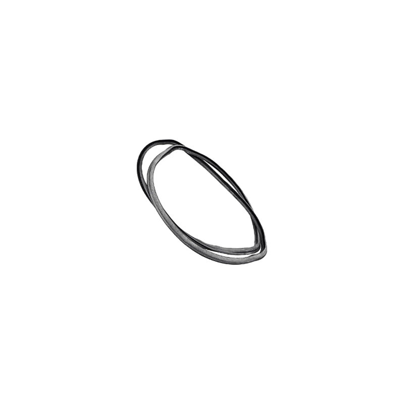 foto del prodotto g de gde whirlpool c00725238 seal della porta del forno compatibile