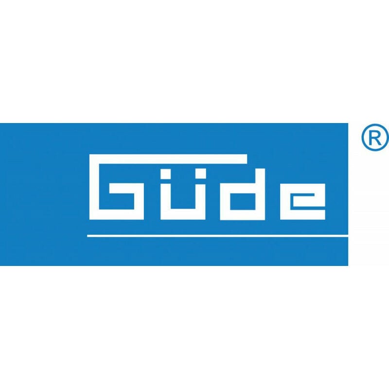 foto del prodotto güde - glrs 5325.1 glrs e grers collettor
