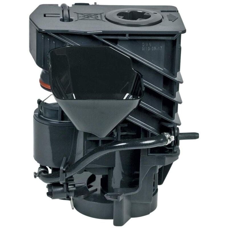 foto del prodotto g de gruppo di passaggio per caffettiera, siemens espresso 11043543