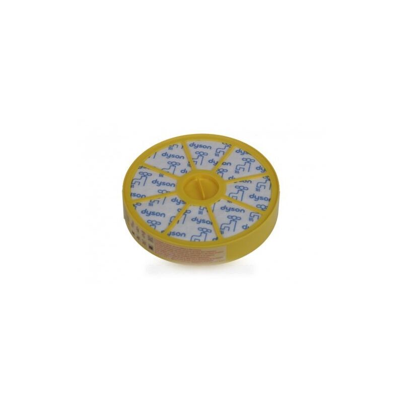 foto del prodotto g de pre filtre mema de remplacement 907671 01 lavable pour aspirateur dyson dc04, dc05, dc08, dc14, dc15