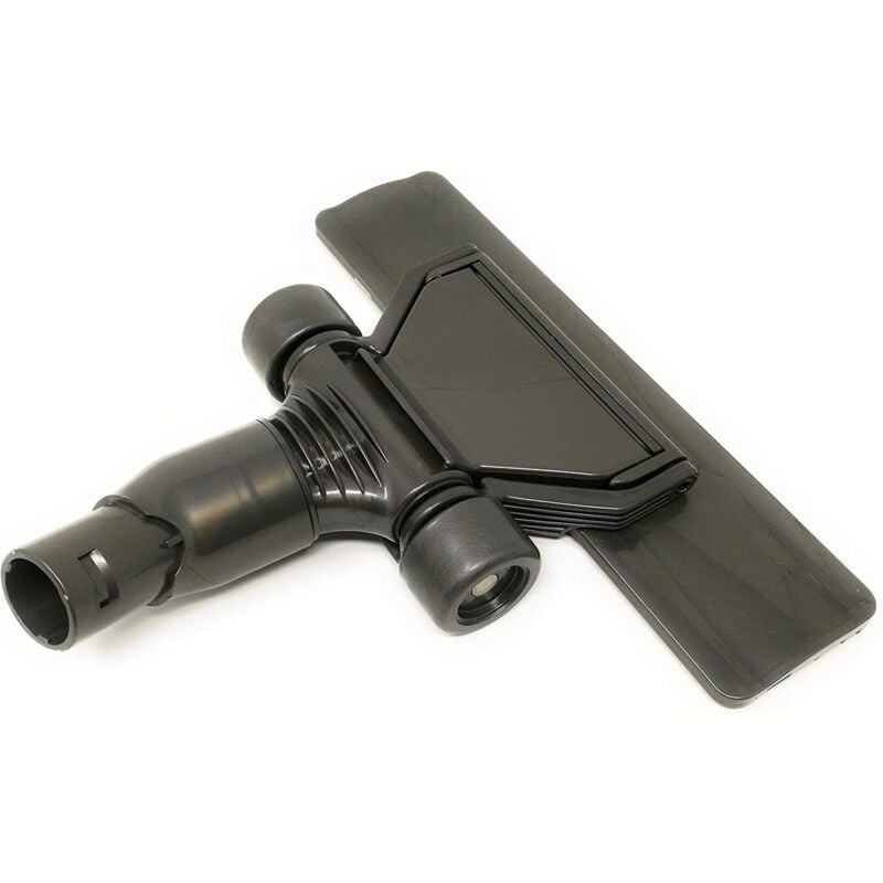 foto del prodotto g de spazzola flat out extra piatta aspirapolvere dyson 380943666039115725